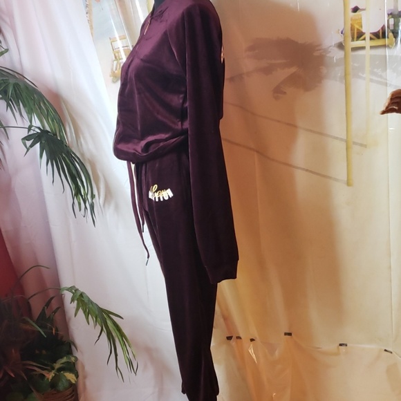 Special One international size Medium - Picture 2 of 7